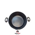 قابلمه تک راژان مدل 008 سایز 32 - Image 2