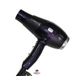 سشوار حرفه ای 2400W کوماکس COMMAX مدل CR-7770