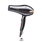 سشوار سالنی حرفه ای کوماکس COMMAXمدل COMMAX CR-7780