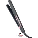 اتو مو فوق حرفه ای کوماکس COMMAX CR-8840