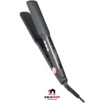 اتو مو حرفه ای صفحه پهن کوماکس COMMAX CR-8850 - Image 4