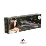 اتو مو کوماکس مدل COMMAX CR-8830 - Image 4