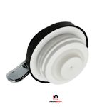 فلاکس 1 لیتر کی اس تی مدل KST 5411 - Image 3