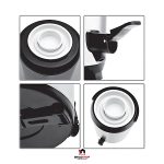 کلمن 10 لیتر کی اس تی مدل KST 5410 - Image 3