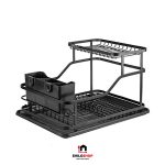 آبچکان کی اس تی KST مدل 5720