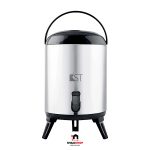 کلمن 10 لیتر کی اس تی مدل KST 5410