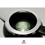 فلاکس 1 لیتر کی اس تی مدل KST 5411 - Image 2