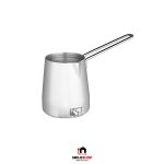 شیرجوش استیل طرح ترک کی اس تی مدل 7025