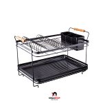 آبچکان دو طرفه کی اس تیKST مدل 5820