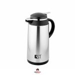 فلاکس 1.9 لیتر کی اس تی مدل KST 5419