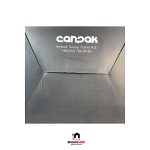 چای ساز جدید حرفه ای اصلی فلر مدل Feller TS-075 - Image 4