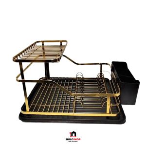 آبچکان طلایی کی اس تیKST مدل 5722