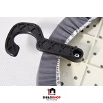 میز اتو یونیک مدل UN-7010 - Image 6