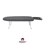 میز اتو یونیک مدل UN-7010 - Image 3