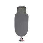 میز اتو یونیک مدل UN-7010