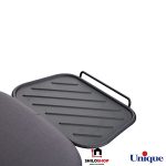 میز اتو نشسته جدید یونیک مدل UN-7015 - Image 2