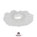 ست سطل و زمین شویی پدال دار یونیک مدل UN-2501 - Image 10