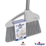ست جارو و خاک انداز یونیک مدل UN-2502 - Image 3