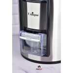 ظرف برنج استیل جدید یونیک مدل UN-4340 - Image 3