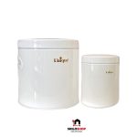 سطل قند و شکر یونیک مدل UN-1610 - Image 3