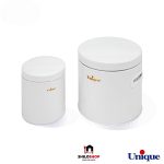 سطل قند و شکر یونیک مدل UN-1610