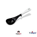 ست کفگیر ملاقه رنگی آنتیک یونیک مدل UN-1120 - Image 4