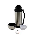 فلاکس 1.5 لیتر استیل کوهستان یونیک مدل UN-1826 - Image 7