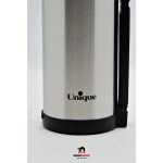 فلاکس 1.5 لیتر استیل کوهستان یونیک مدل UN-1826 - Image 6