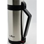 فلاکس 1.8 لیتر استیل کوهستان یونیک UN-1828 - Image 5