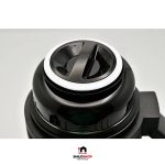 فلاکس 1.5 لیتر استیل کوهستان یونیک مدل UN-1826 - Image 4