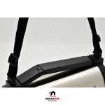 فلاکس 1.8 لیتر استیل کوهستان یونیک UN-1828 - Image 3