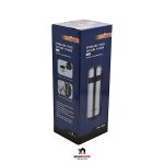 فلاکس 1.8 لیتر استیل کوهستان یونیک UN-1828 - Image 2