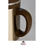 ماگ دسته دار (فلاکس ) 450میلی لیتر یونیک مدل UN-1830 - Image 5