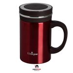 ماگ دسته دار (فلاکس ) 450میلی لیتر یونیک مدل UN-1830 - Image 3