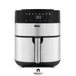 سرخ کن بدون روغن فکر مدل Uno Chefry - Image 9