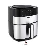 سرخ کن بدون روغن فکر مدل Uno Chefry - Image 8