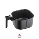 سرخ کن بدون روغن فکر مدل Uno Chefry - Image 5