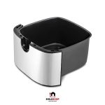 سرخ کن بدون روغن فکر مدل Uno Chefry - Image 4