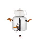 کتری قوری کی اس تی مدل KST 4020D