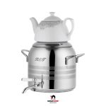 کتری قوری کی اس تی مدل KST 4020