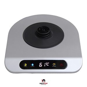 چای ساز جدید حرفه ای اصلی فلر مدل Feller TS-075