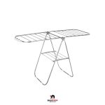 بندرخت کی اس تی مدل KST 5512