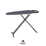 میز اتو پایه بلند کی اس تی مدل KST 5734 - Image 3