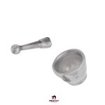 زعفران ساب ام بی کو مدل embico-1019 - Image 2