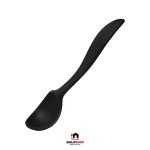 اسکوپ بستنی امبیکو مدل embico-1001