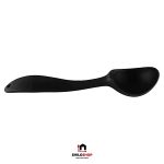 اسکوپ بستنی امبیکو مدل embico-1001 - Image 2