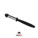 پوست کن دو طرفه امبیکو مدل embico-1005