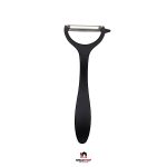 پوست کن کمانی امبیکو مدل embico-1003