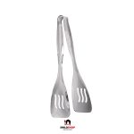 انبر استیک استیل امبیکو مدل embico-22017