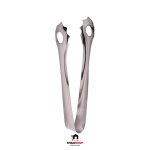 انبر یخ استیل امبیکو مدل embico-22018